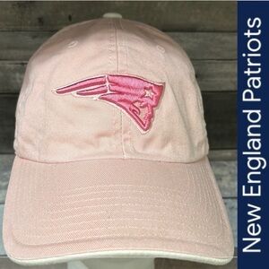 New England‎ Patriot BaseBall Cap / Hat